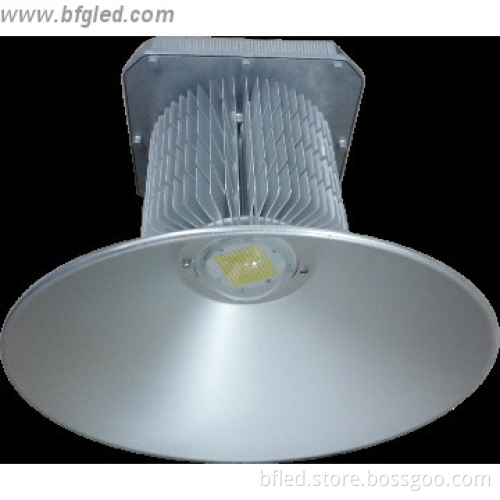 400w high lumens led high bay lighting